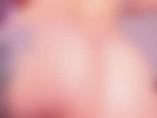 EmmaSwift's Live Sex Cam Show