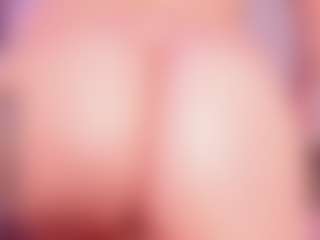 EmmaSwift's Live Sex Cam Show