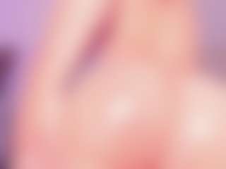 Live cam show with EmmaSwift - Strip Red Hair on Camsoda
