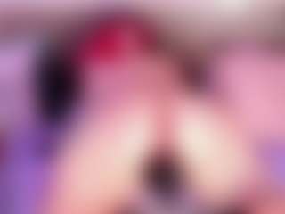 EmmaSwift's Live Sex Cam Show