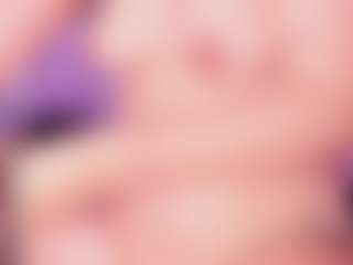 Live cam show with EmmaSwift - Anal Toys on Camsoda