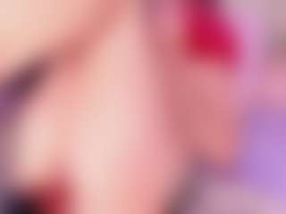Live cam show with EmmaSwift - Red Hair Dildo on Camsoda