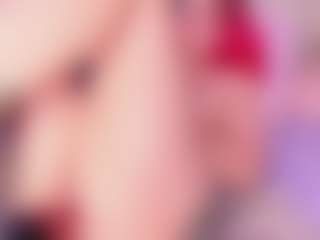 EmmaSwift's Live Sex Cam Show
