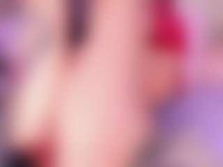 EmmaSwift's Live Sex Cam Show