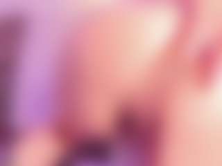 Live cam show with EmmaSwift - Tease Red Hair on Camsoda
