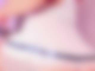 Live cam show with EmmaSwift - Strip Red Hair on Camsoda