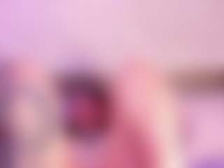 Live cam show with EmmaSwift - Red Hair on Camsoda