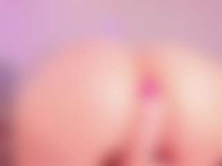 EmmaSwift's Live Sex Cam Show