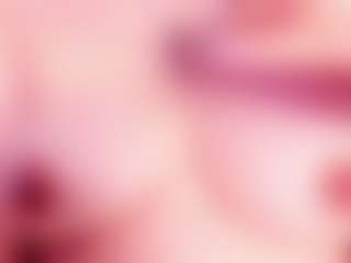 Live cam show with EmmaSwift - Red Hair on Camsoda