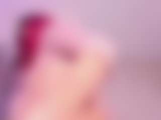 Live cam show with EmmaSwift - Red Hair Shaved Pussy on Camsoda
