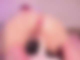 EmmaSwift's Live Sex Cam Show