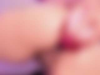 EmmaSwift's Live Sex Cam Show
