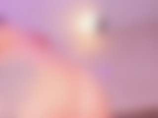 Live cam show with EmmaSwift - Control on crypto-cams