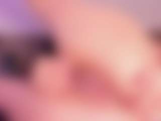 EmmaSwift's Live Sex Cam Show