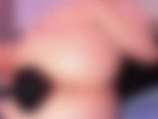 EmmaSwift's Live Sex Cam Show