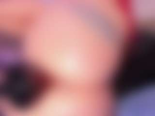 EmmaSwift's Live Sex Cam Show