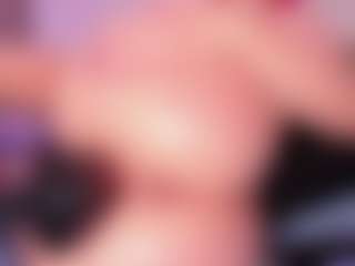 EmmaSwift's Live Sex Cam Show