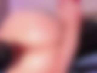 EmmaSwift's Live Sex Cam Show
