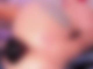 EmmaSwift's Live Sex Cam Show