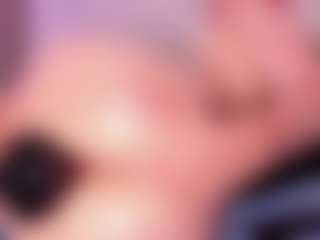 EmmaSwift's Live Sex Cam Show