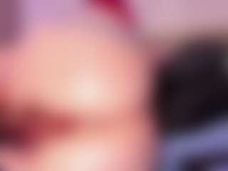 EmmaSwift's Live Sex Cam Show