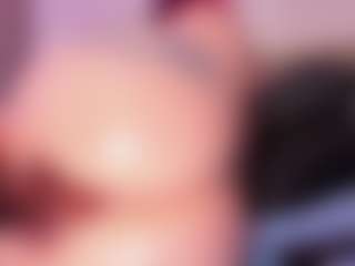 EmmaSwift's Live Sex Cam Show