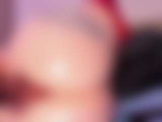 Live cam show with EmmaSwift - Red Hair Blowjob on Camsoda