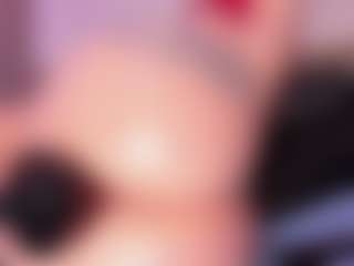 EmmaSwift's Live Sex Cam Show