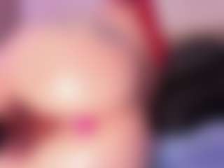 EmmaSwift's Live Sex Cam Show