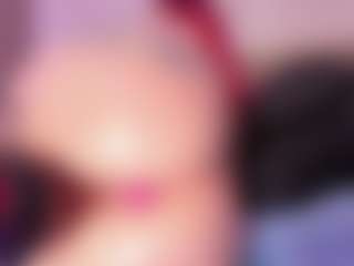 EmmaSwift's Live Sex Cam Show