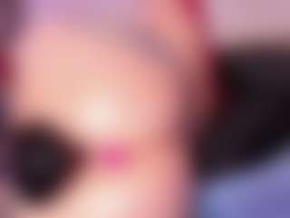 EmmaSwift's Live Sex Cam Show