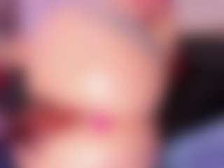 EmmaSwift's Live Sex Cam Show
