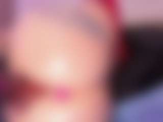 EmmaSwift's Live Sex Cam Show