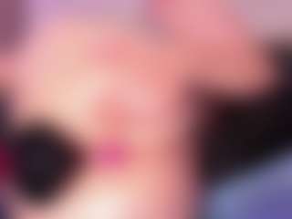 EmmaSwift's Live Sex Cam Show