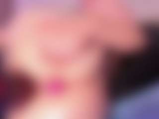 EmmaSwift's Live Sex Cam Show