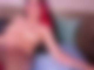 EmmaSwift's Live Sex Cam Show
