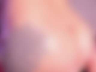 EmmaSwift's Live Sex Cam Show