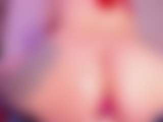 EmmaSwift's Live Sex Cam Show