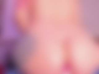 EmmaSwift's Live Sex Cam Show
