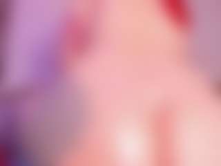 EmmaSwift's Live Sex Cam Show