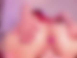 EmmaSwift's Live Sex Cam Show