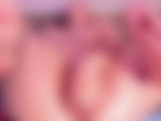 EmmaSwift's Live Sex Cam Show