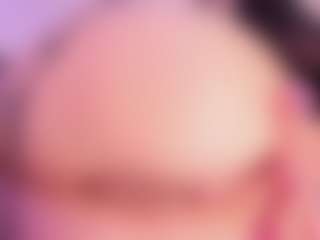 EmmaSwift's Live Sex Cam Show