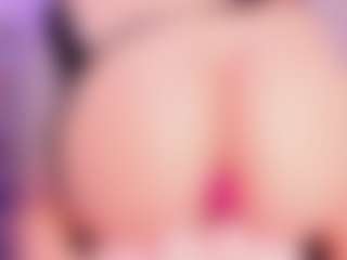 EmmaSwift's Live Sex Cam Show
