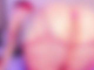 EmmaSwift's Live Sex Cam Show