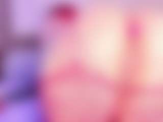 EmmaSwift's Live Sex Cam Show