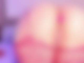 EmmaSwift's Live Sex Cam Show