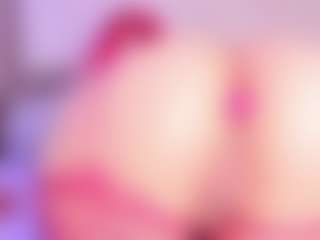 EmmaSwift's Live Sex Cam Show