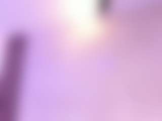 EmmaSwift's Live Sex Cam Show