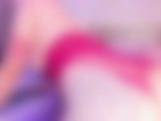 EmmaSwift's Live Sex Cam Show